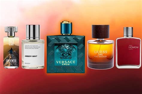 what cologne is similar to versace eros|best Versace Eros dupe.